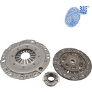 ADD63026 Kupplungssatz