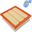 ADL142217 Luftfilter