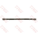 PHA226 Bremsschlauch