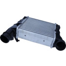AC680187 Ladeluftkühler