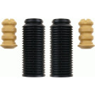 900 062 Staubschutzsatz, Stoßdämpfer Service Kit