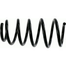 998 738 Fahrwerksfeder