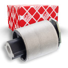 FEBI BILSTEIN 104997 Lagerung, Achskörper