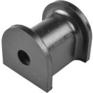 Tedgum | Lagerung, Stabilisator | TED82761