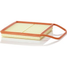 MANN-FILTER C 36 004 Luftfilter