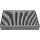 FEBI BILSTEIN 37315 Innenraumfilter