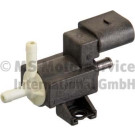 7.02588.04.0 Ladedruckregelventil