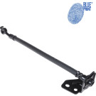 Blue Print | Bremsschlauch | ADG053269