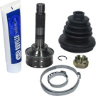 771 0632 30 Gelenksatz, Antriebswelle