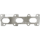 71-36317-00 Dichtung, Abgaskrümmer