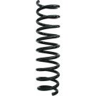 Spidan | Fahrwerksfeder | 87255