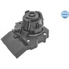 114 850 0001 Zünd-/Startschalter MEYLE-ORIGINAL: True to OE.