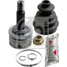 193767 Gelenksatz, Antriebswelle