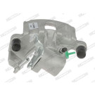 Ferodo | Bremssattel | FCL694959