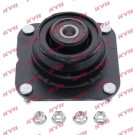 SM5151 Reparatursatz, Federbeinstützlager Suspension Mounting Kit