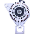 225.530.080.050 Generator +Line Original