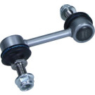 QUARO | Stange/Strebe, Stabilisator | QS0494/HQ