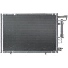 Mahle | Kondensator, Klimaanlage | AC 750 000S