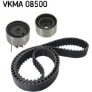 SKF | Zahnriemensatz | VKMA 08500