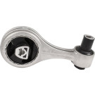 8054030 Lagerung, Motor