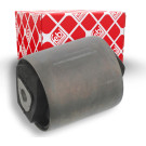 FEBI BILSTEIN 36827 Lagerung, Achsstrebe