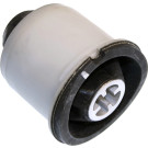 829 0498 10 Lagerung, Achskörper