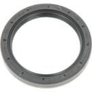 Corteco | Wellendichtring, Differential | 01031878B