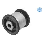 Meyle Lagerung, Lenker MEYLE-ORIGINAL: True to OE 100 710 0035 Meyle Lagerung, Lenker MEYLE-ORIGINAL: True to OE 100 710 0035