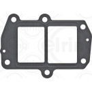 Elring | Dichtung, AGR-Ventil | 933.770