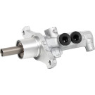 ATE Hauptbremszylinder 03.2126-5132.3