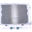 94284 Kondensator, Klimaanlage