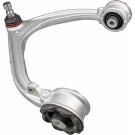 58119601 Lenker, Radaufhängung