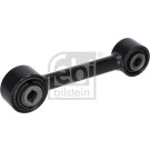 FEBI BILSTEIN 185461 Stange/Strebe, Radaufhängung