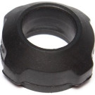 Elring | Dichtung, Zylinderkopfhaubenschrauben | 475.980