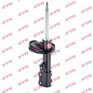 KYB | Stoßdämpfer | Vorne links | 339258