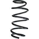 Spidan | Fahrwerksfeder | 85624