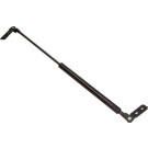 12-1755 Gasfeder, Koffer-/Laderaum 12-1755 Gasfeder, Koffer-/Laderaum