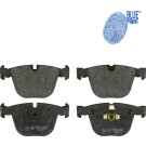 ADB114201 Bremsbelagsatz, Scheibenbremse