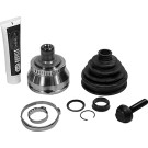 771 0010 30 Gelenksatz, Antriebswelle 771 0010 30 Gelenksatz, Antriebswelle