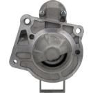 220.539.113.130 Starter +Line Original