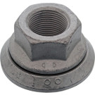 FEBI BILSTEIN 07967 Radmutter