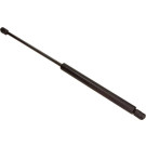 12-1737 Gasfeder, Koffer-/Laderaum