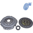 ADG03053 Kupplungssatz