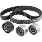 NTN-SNR | Zahnriemensatz | KD459.48