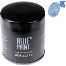 ADJ132110 Ölfilter ADJ132110 Ölfilter