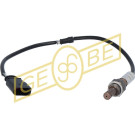 9 7214 1 Lambdasonde