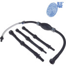 Blue Print | Entlüftungsschlauch, Kraftstoffbehälter | ADG05528