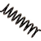 36-227174 Fahrwerksfeder BILSTEIN - B3 Serienersatz (Federn)
