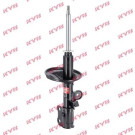 KYB | Stoßdämpfer | Vorne rechts | 334093