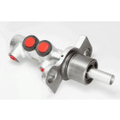 8AM 355 504-441 Hauptbremszylinder 8AM 355 504-441 Hauptbremszylinder